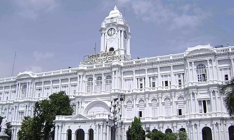 சிறுமியை நாய்கள் கடித்த விவகாரம்- பூங்கா கண்காணிப்பாளர்களுக்கு புதிய உத்தரவு