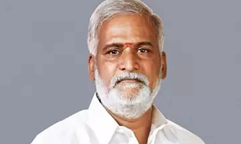 அனைத்துலக முத்தமிழ் முருகன் மாநாடு: அமைச்சர் சேகர்பாபு தகவல்