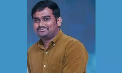 போதைப்பொருள் கடத்தலில் யார்-யாருக்கு தொடர்பு: ஜாபர் சாதிக்கின் 7 செல்போன்கள் ஆய்வு