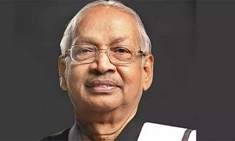 தேர்தலில் வென்று இந்தியா கூட்டணி ஆட்சி உறுதியாக அமையும்
