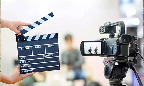 ஊட்டி தாவரவியல் பூங்காவில் 3 மாதங்களுக்கு சினிமா படப்பிடிப்புக்கு தடை