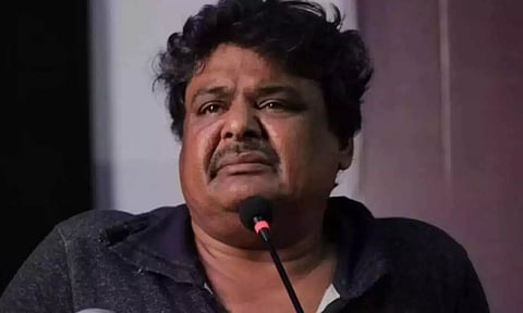 1 லட்சம் ஓட்டு வித்தியாசத்தில் வெற்றி பெறுவேன்