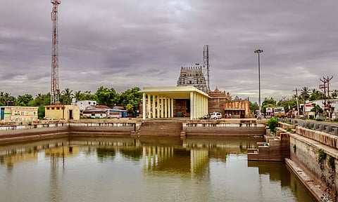 குரு பகவான் 25