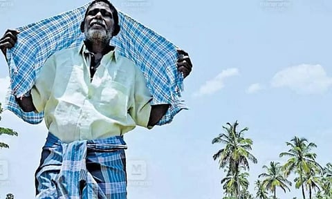 கேரளாவில் கொளுத்தும் வெயில்- 12 மாவட்டங்களுக்கு மஞ்சள் எச்சரிக்கை