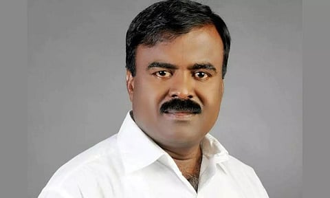 ஜெயக்குமாரை கொன்று எரித்தது மதுரை கூலிப்படையா? ஏவிவிட்ட பிரமுகரை பிடிக்க போலீஸ் தீவிரம்