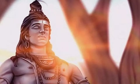 சிவராத்திரி வழிபாட்டில் கடைபிடிக்க வேண்டிய 6 முக்கிய அம்சங்கள்