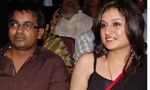 7ஜி ரெயின்போ காலனியை ரீ-ரிலீஸ் செய்தால் மகிழ்ச்சி - சோனியா அகர்வால்