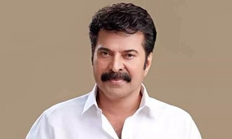 சைபர் தாக்குதல்:  மம்முட்டிக்கு ரசிகர்கள்- அரசியல் கட்சியினர் ஆதரவு