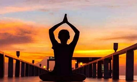 நம் ஆத்மா திருப்தியடைய என்ன செய்ய வேண்டும்?