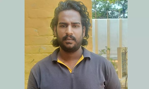 சூர்யா