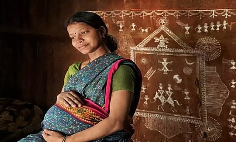 முடங்கும் முத்துலட்சுமி ரெட்டி மகப்பேறு நிதி உதவி திட்டம்