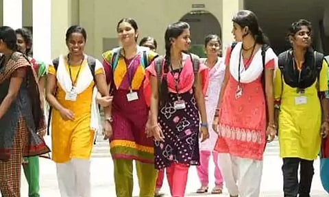 கோப்புப்படம்
