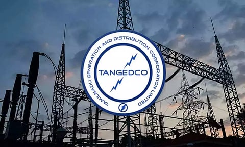 மின் கட்டணத்தை உயர்த்த வேண்டிய அவசியம் ஏன்? -  TANGEDCO விளக்கம்