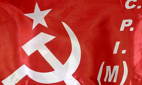 நீதிக்கு புறம்பான காவல்துறையினரின் மோதல்- படுகொலைகளுக்கு கண்டனம்: சிபிஐ(எம்)