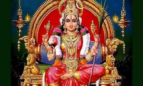 ஆன்மிகம்: இன்றைய முக்கிய நிகழ்வுகள் மற்றும் பஞ்சாங்கம்
