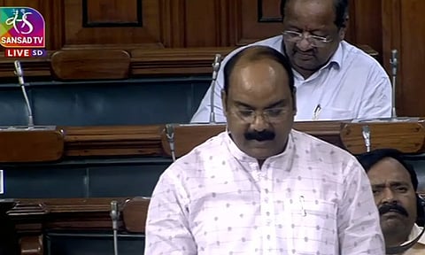 Arun Kumar Sagar