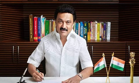 தமிழ்ப்புதல்வன் திட்டம்: மாணவர்களுக்கு கல்லூரிகளில் சிறப்பு முகாம்