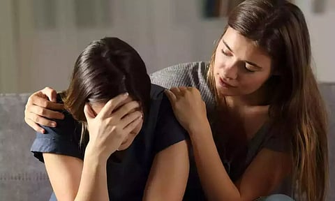 பருவமடையாத பெண் குழந்தைகளுக்கான சிகிச்சைமுறைகள்
