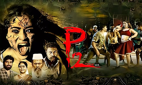 P2