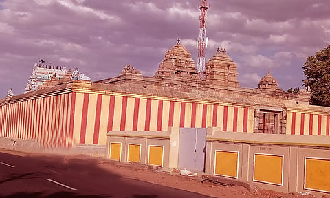 குழப்ப நிலை மாறி வெற்றி உண்டாகும்