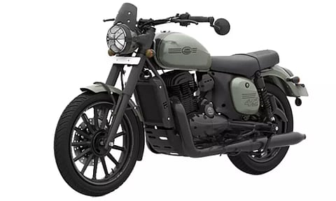 jawa 42
