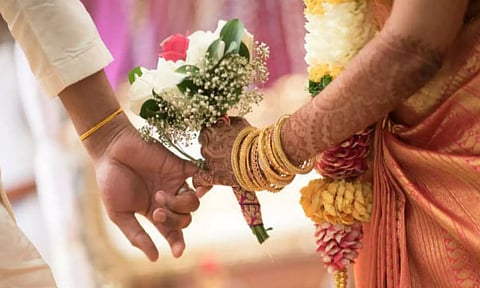 நல்ல கணவர் வேண்டுமா?