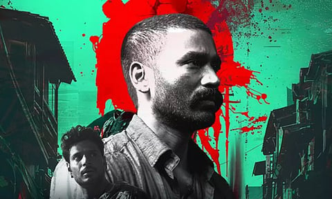 raayan poster