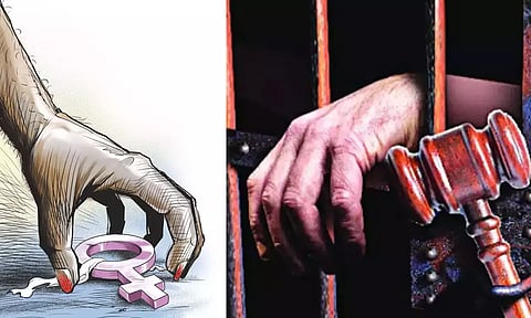 pocso case