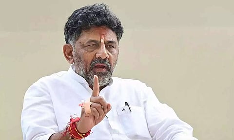 கவர்னருக்கு எதிராக காங்கிரஸ் அரசு 31-ந் தேதி போராட்டம் அறிவிப்பு