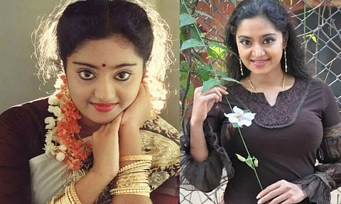 கேரளாவில் தொடரும் பாலியல் புகார்: மேலும் ஒரு டைரக்டர்-தயாரிப்பாளர் மீது நடிகை குற்றச்சாட்டு