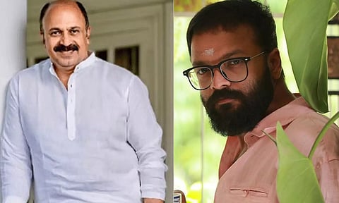 நடிகைகள் பாலியல் வழக்கில் சிக்கிய நடிகர்களை கைது செய்ய கேரள போலீஸ் தீவிரம்