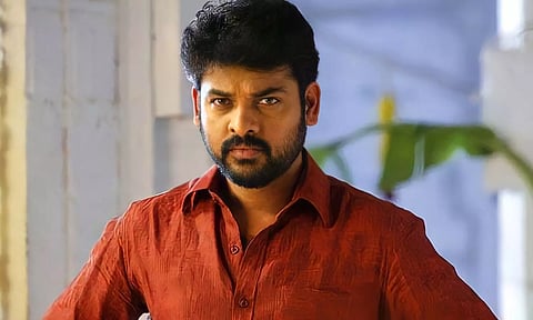 தயாரிப்பாளர் சிங்காரவேலன் மீது நடிகர் விமல் தொடர்ந்த வழக்கு ரத்து