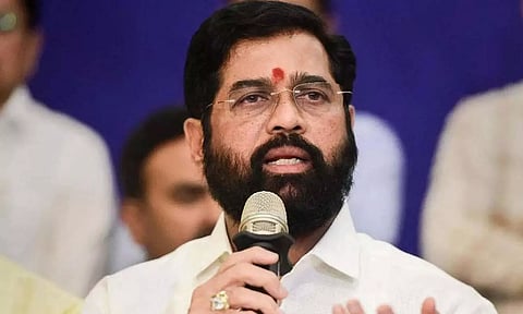 நவம்பர் 2-வது வாரம் சட்டமன்ற தேர்தல் இருக்கலாம்: மகாராஷ்டிரா மாநில முதல்வர் சொல்கிறார்