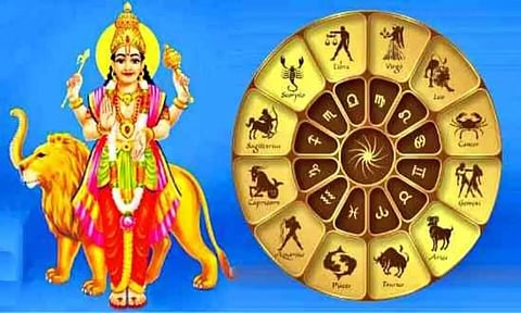 உச்ச புதன் பெயர்ச்சி 2024: 12 ராசிகளுக்கான பலன்கள்!