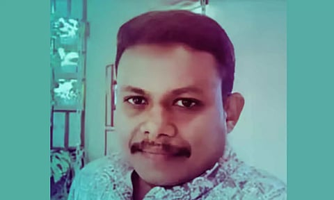 மலையாள சினிமா: பாலியல் குற்றச்சாட்டுக்கு உள்ளான சினிமா புரொடக்சன் மேலாளர் மர்ம சாவு