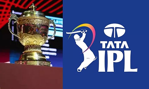 ipl retention rules