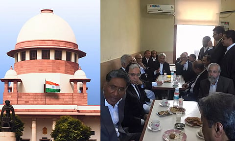 Supreme Court