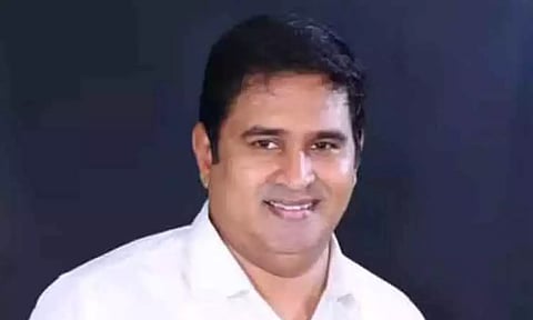 ஆம்ஸ்ட்ராங் கொலை வழக்கில் புதிய தகவல்கள்:  தீர்த்துக்கட்ட 6 மாதமாக நடத்தப்பட்ட `ரெக்கி' ஆபரேஷன்