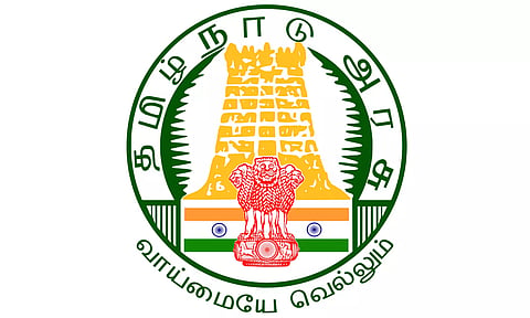 மெட்ரோ ரெயில் திட்டத்திற்கு மத்திய அரசின் பங்கு 63 ஆயிரம் கோடியா? தமிழக அரசு விளக்கம்