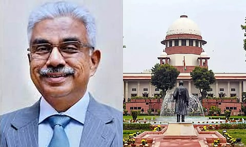 டாக்டர் சுப்பையா கொலை வழக்கில் சம்பந்தப்பட்டோரை விடுவித்தது எப்படி?- உச்சநீதிமன்றம் கடும் அதிருப்தி