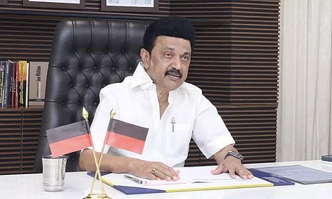 கார் மோதி 5 பெண்கள் உயிரிழப்பு- முதலமைச்சர் நிவாரணம் அறிவிப்பு