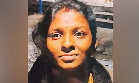 &nbsp;அனிதா
