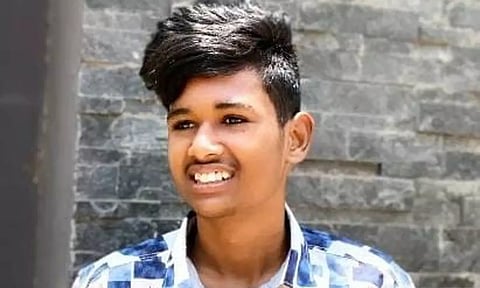 ஜாகிர் உசேன்