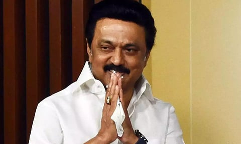 திருவள்ளுவர் சிலை வெள்ளி விழா: 2-ம்  நாள் நிகழ்ச்சியில் பங்கேற்கிறார் முதலமைச்சர் மு.க. ஸ்டாலின்