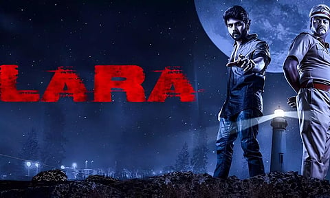 Lara
