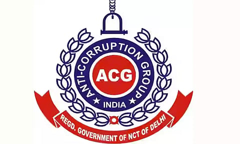 மதுரையில் ஊழல் புகார்- வேலூர் ஜெயில் அதிகாரி வீட்டில் லஞ்ச ஒழிப்பு போலீசார் சோதனை