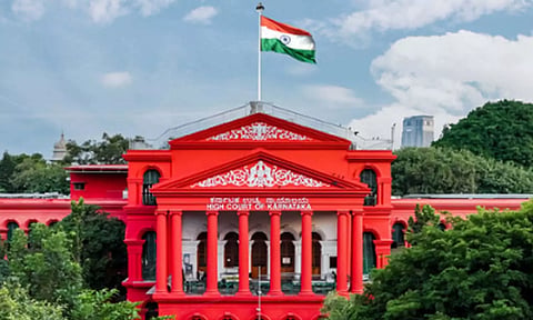 ஜெயலலிதாவின் சொத்துக்களை தீபாவிடம் ஒப்படைக்க முடியாது- மனுவை தள்ளுபடி செய்து கர்நாடக ஐகோர்ட் உத்தரவு