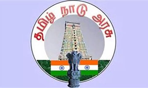பசுமை பள்ளி திட்டத்தை செயல்படுத்த 100 பள்ளிகளுக்கு ரூ.20 கோடி ஒதுக்கீடு- அரசாணை வெளியீடு