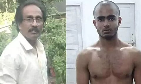 &nbsp;&nbsp;&nbsp;&nbsp;&nbsp;&nbsp;&nbsp;&nbsp;&nbsp;&nbsp;&nbsp;&nbsp;&nbsp;&nbsp;&nbsp;&nbsp;&nbsp;&nbsp;&nbsp;&nbsp;&nbsp;&nbsp;&nbsp;&nbsp;&nbsp;&nbsp;&nbsp;&nbsp;&nbsp;&nbsp;&nbsp;&nbsp;&nbsp;&nbsp;&nbsp;&nbsp;&nbsp;&nbsp;&nbsp;&nbsp;&nbsp;&nbsp;&nbsp;&nbsp;&nbsp;&nbsp;&nbsp;&nbsp;&nbsp;&nbsp;&nbsp;&nbsp;&nbsp;&nbsp;&nbsp;&nbsp;&nbsp; &nbsp; கொலை செய்யப்பட்ட ஜோஸ், &nbsp; கைதான பிரிஜில்