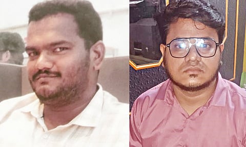 &nbsp;&nbsp;&nbsp;&nbsp;&nbsp;&nbsp;&nbsp;&nbsp;&nbsp;&nbsp;&nbsp;&nbsp;&nbsp;&nbsp;&nbsp;&nbsp;&nbsp;&nbsp;&nbsp;&nbsp;&nbsp;&nbsp;&nbsp;&nbsp;&nbsp;&nbsp;&nbsp;&nbsp;&nbsp;&nbsp;&nbsp;&nbsp;&nbsp;&nbsp;&nbsp;&nbsp;&nbsp;&nbsp;&nbsp;&nbsp;&nbsp;&nbsp;&nbsp;&nbsp;&nbsp;&nbsp;&nbsp;&nbsp;&nbsp;&nbsp;&nbsp;&nbsp;&nbsp;&nbsp;&nbsp;&nbsp;&nbsp;&nbsp;&nbsp;&nbsp;&nbsp;&nbsp;&nbsp;&nbsp;&nbsp;&nbsp;&nbsp;&nbsp;&nbsp;&nbsp;&nbsp;&nbsp;&nbsp;&nbsp;&nbsp;&nbsp;&nbsp;&nbsp;&nbsp;&nbsp;&nbsp;&nbsp;&nbsp;&nbsp;&nbsp;&nbsp;&nbsp;&nbsp;&nbsp; பார்த்திபன்,&nbsp;&nbsp;&nbsp;&nbsp;&nbsp; அகமது ஜாப்ரின் அலி
